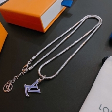 Louis Vuitton Necklaces